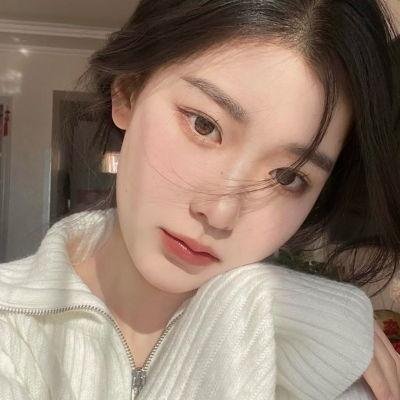 泼妇碧安卡