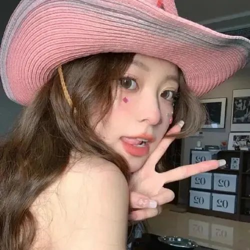 老板娘3
