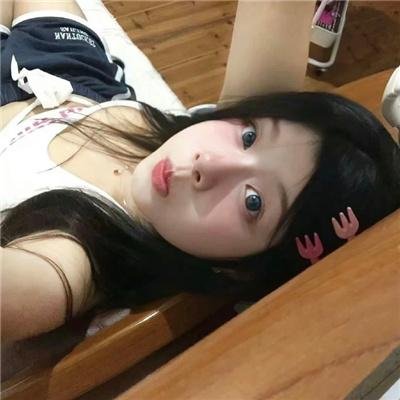 雪地娘子军