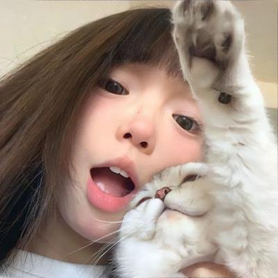 恶魔爵爷