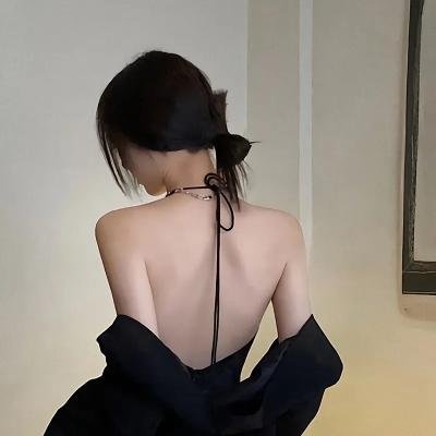 冰冻的闪光