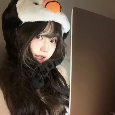 深宅绅士