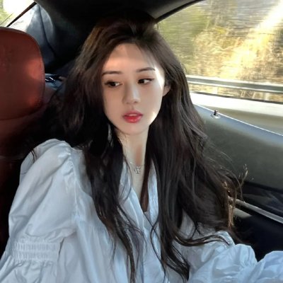 外科风云