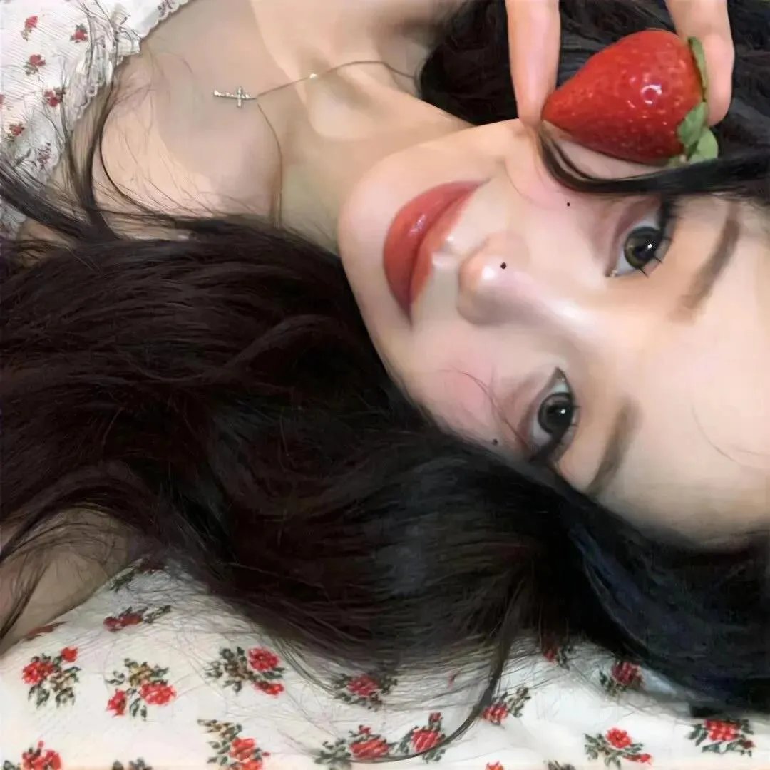 两个兄弟一个新娘