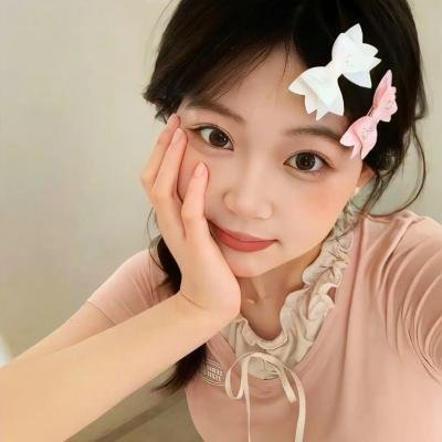 我要做个贼
