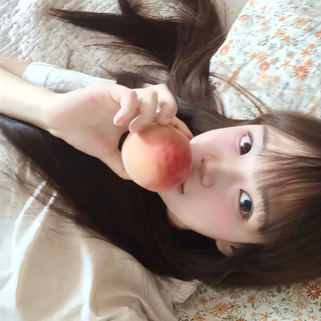 惊天日记