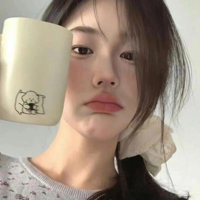桃色公寓
