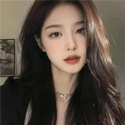 玩伴猫耳娘