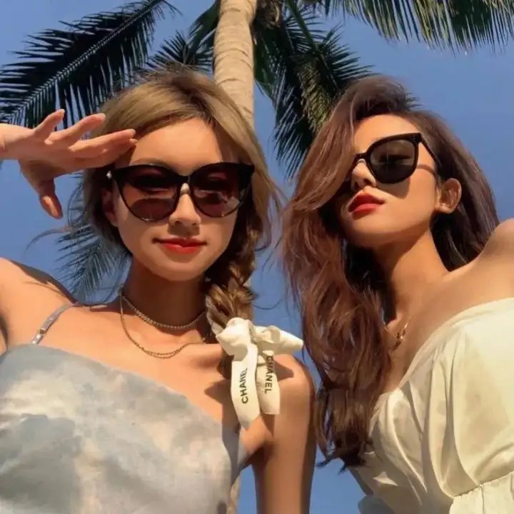 麻辣女孩：超级任务