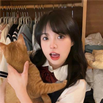 元首的面孔
