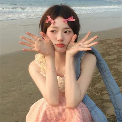 公主与青蛙