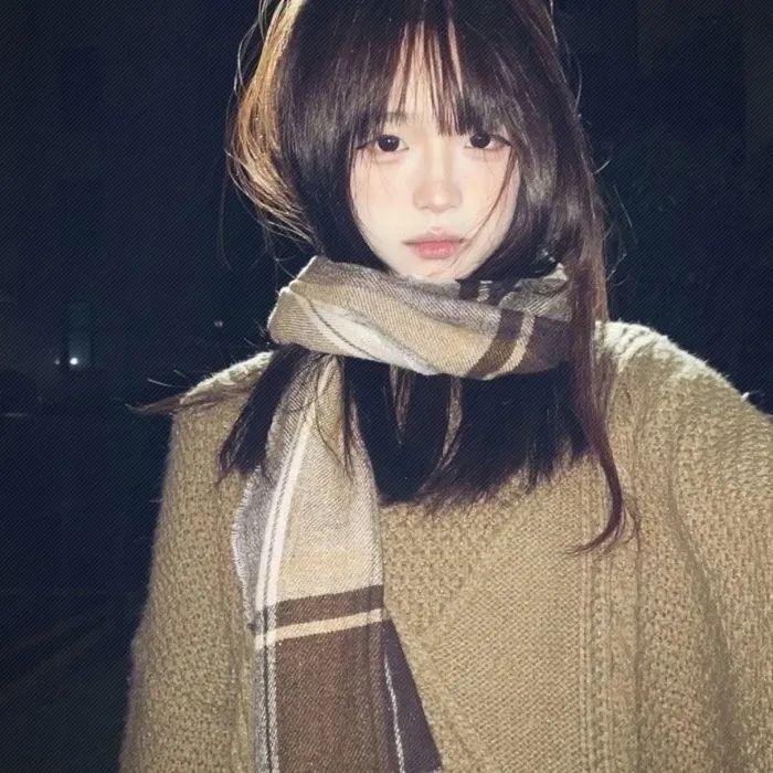 宝刀妖姬
