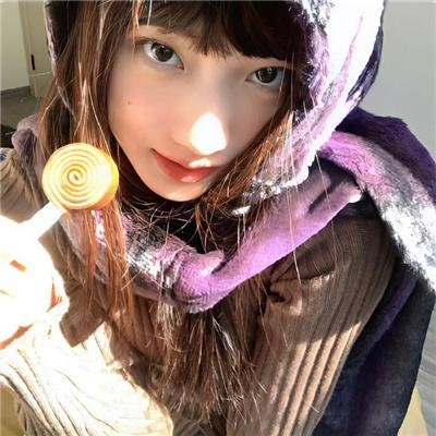 守护天使的失格