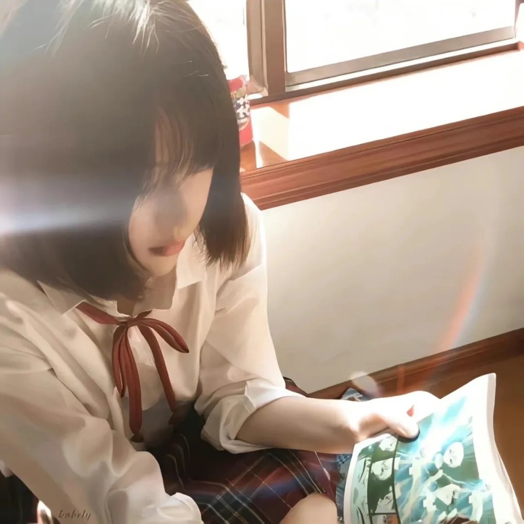 外科医生马丁 第四季
