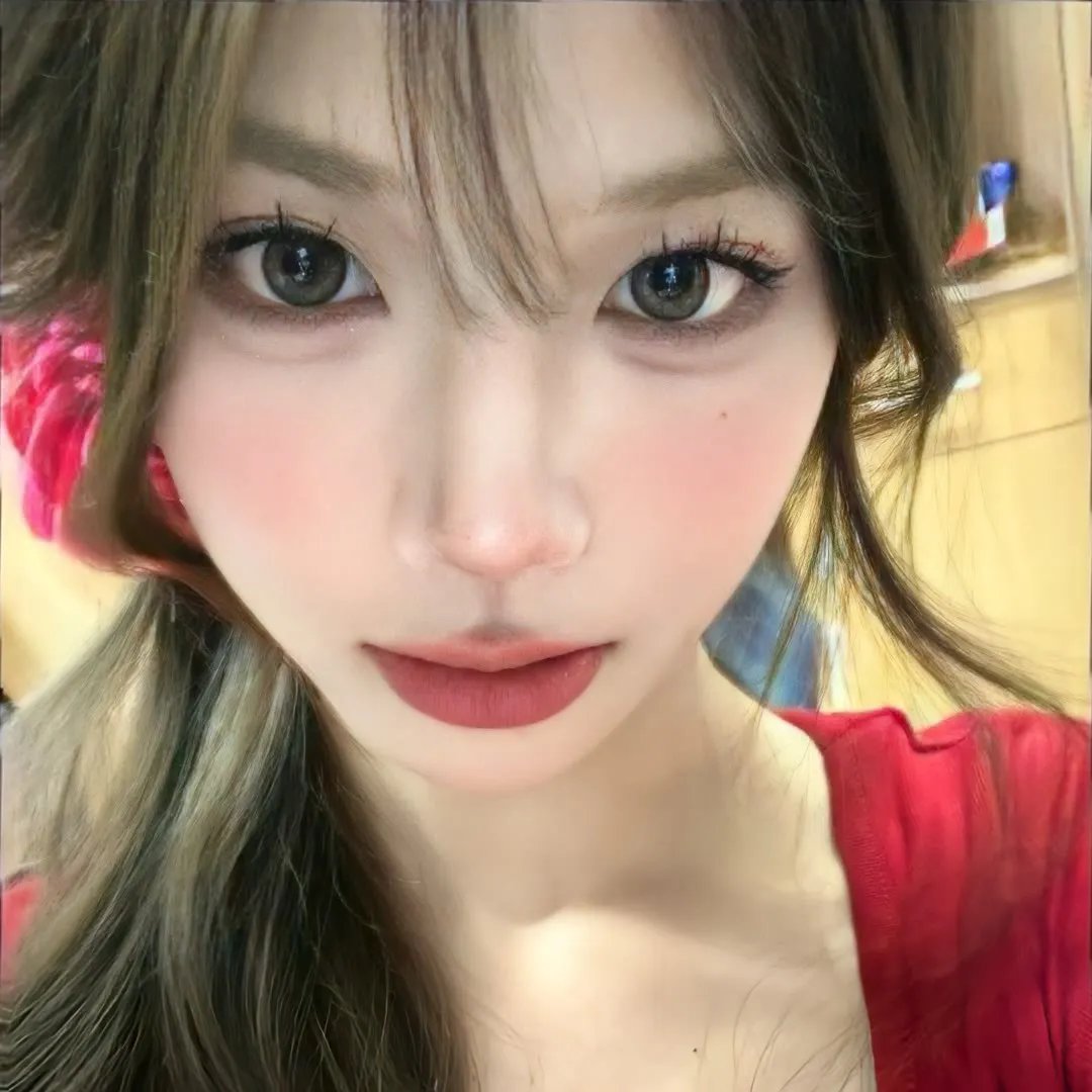 绿巨人浩克