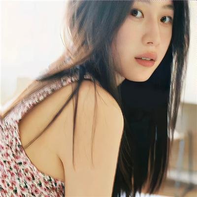 崖上的波妞