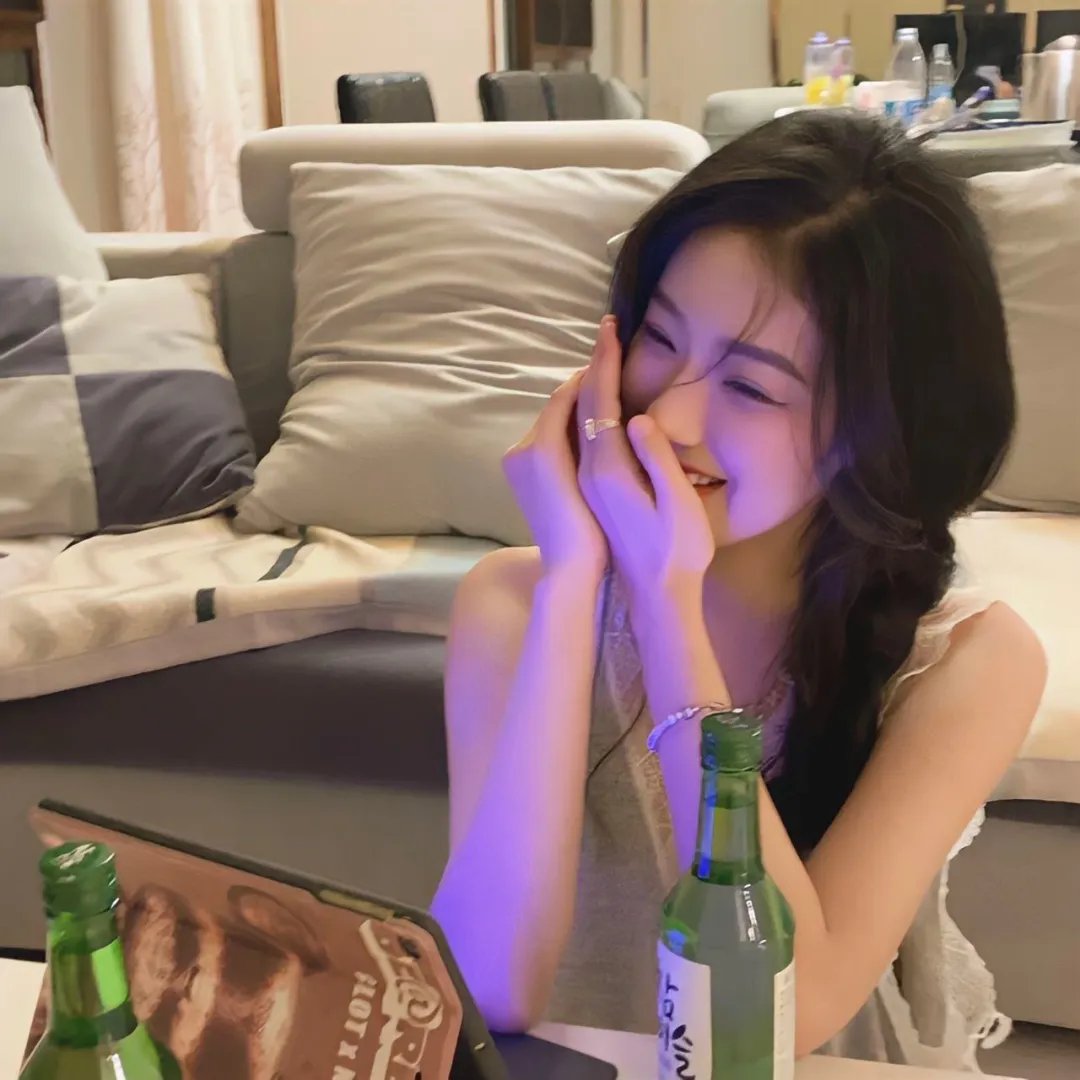 玛丽女王