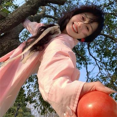 从不关门的杜兰特餐厅