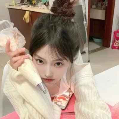 欢迎你到阿尔村