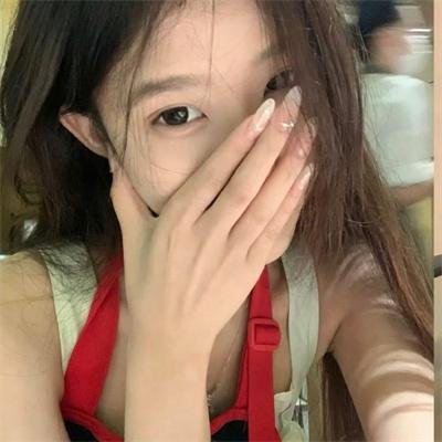 勇气爆发