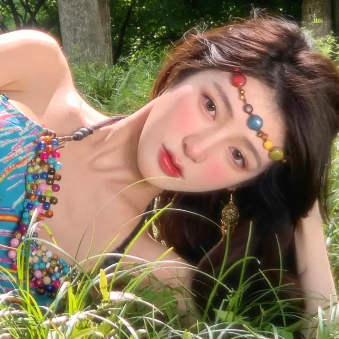 15岁的未婚妈妈