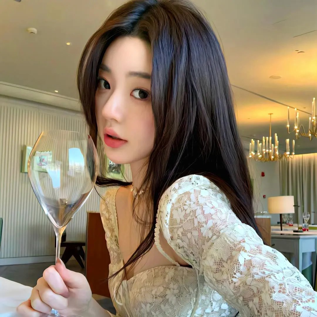 旋涡