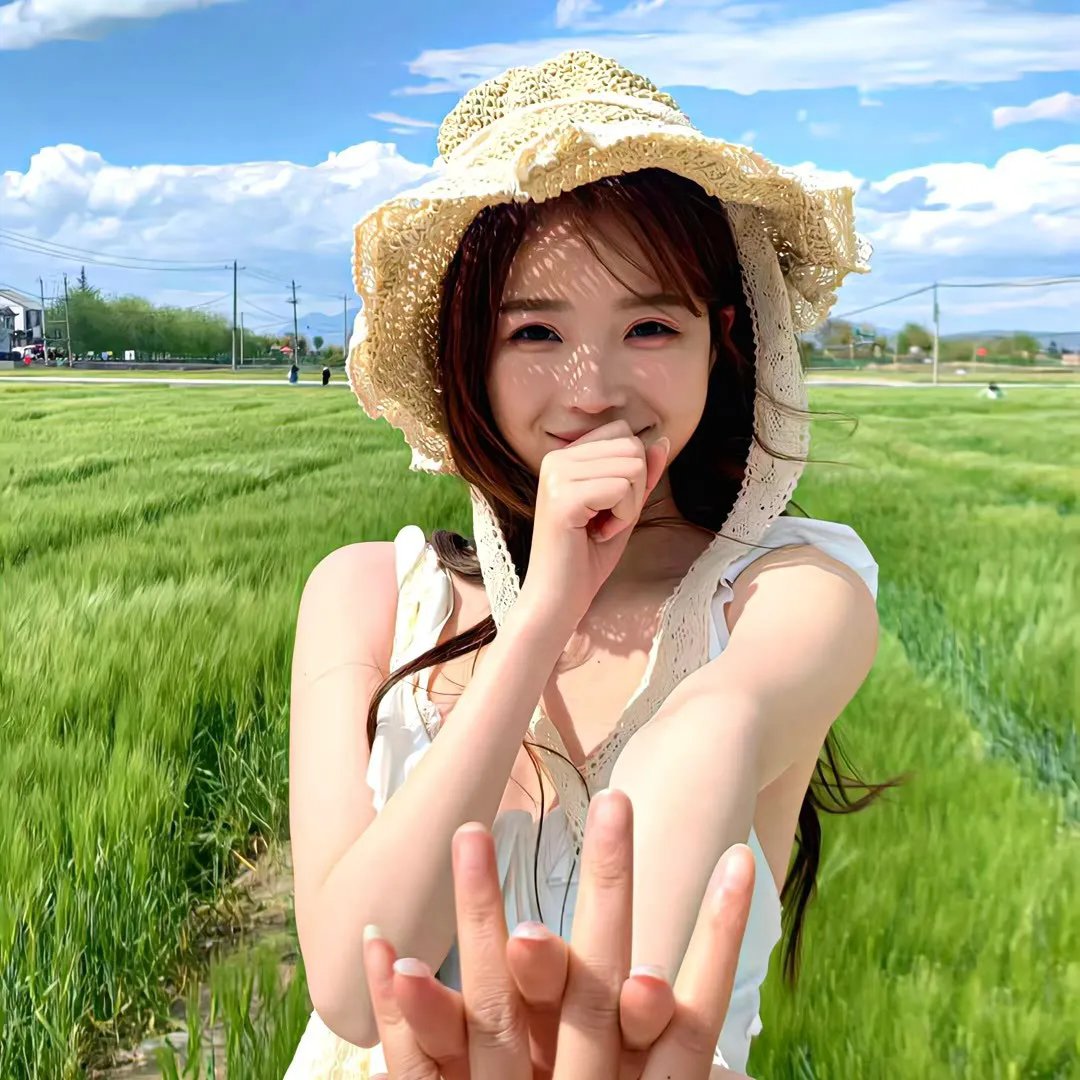 交响人生
