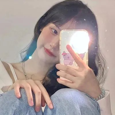 御渊令