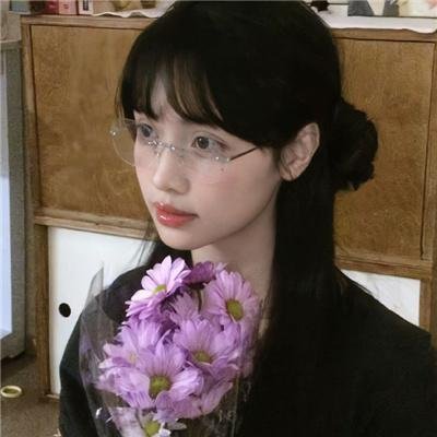 英里